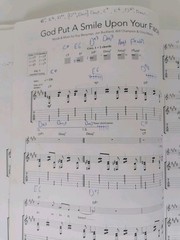 Coldplay A Rush Of Blood To The Head Album Songbook Sheet Music Wise AM975128