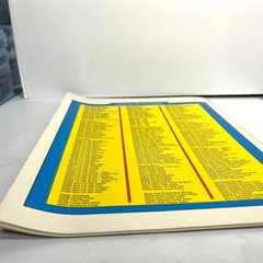 Mel Bays Renaissance Lute Music For Classic Guitar 1978