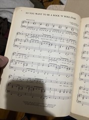 THE BYRDS SONGBOOK: YOUNGER THAN YESTERDAY 1967