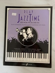E & B Flat Instruments: Trumpet, Clarinet, Saxophone Sheet Music Book Duo Bundle