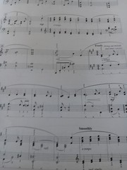 sacred piano book
