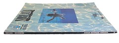 Nirvana Nevermind Guitar Tab Book Songbook Hal Leonard Used