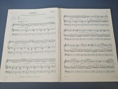 The Organist&rsquo;s Library Volume 12 – Organ Sheet Music – Lorenz Publishing