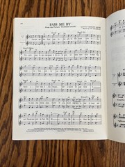 Lot of 6 VTG Books for RECORDER Method Sheet Music Soprano Alto PB Instruction