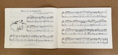 Walt Disney Classics Piano Sheet Music Easy Arrangements Bourne Co Writing