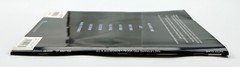 Patsy Cline Pro Vocal Volume 22 CD Piano Tab Note Transcription Songbook