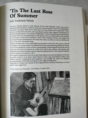 Frederick Noad The Romantic Guitar Anthology For Classical Guitar