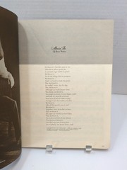 Chicago 2nd Album Complete Sketch Score Sheet Sheet Music Song Book 70s Rock M30