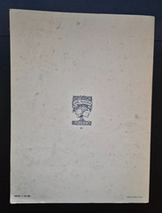 Universal Method for Saxophone Paul DeVille Carl Fischer Music Instruction Book