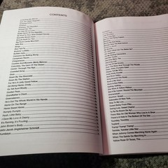 Big Book of Children&rsquo;s Songs Songbook EZ Play Today 239 Hal Leonard P/V/G