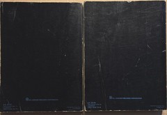 Complete Beatles Piano Vocal Guitar Volumes 1&2 Hal Leonard 1988 Todd Lowry
