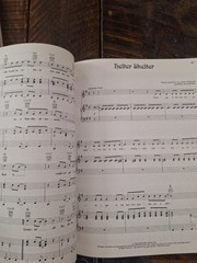Guitar Books