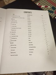 Hal Leonard Easy Pop Melodies – 2nd Edition Guitar Chord Songbook