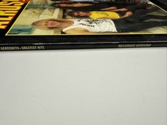 Lot Of 6 Music Songbooks-Lennon-McCartney Sting Rod Stewart Aerosmith Collins