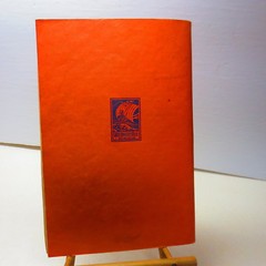 Sing! C.C. Birchard & Co Vintage Paperback Songbook