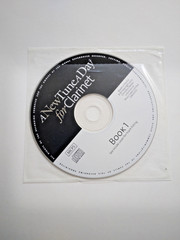 A New Tune a Day for Clarinet Book 1. Ned Bennett 64pp + CD 2006 Boston Music Co