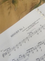 Masters Of The Music For Classical Guitar Rare ,144 Pages 1985 Edition Last One