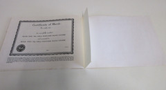 The Leila Fletcher Piano Course – Book 1 – Easy Sheet Music – 56 Pages – 1970s