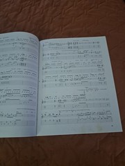 Mark Knopfler Guitar Style Songbook Signature Licks Techniques CD Hal Leonard