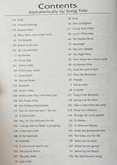 Roger Quilter: 55 Songs Low Voice The Vocal Library NEW 000740226