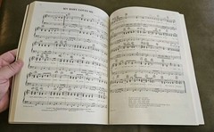 MOTOWN COMPLETE Vol. 1 Song Book Piano Vocal Guitar Chords Music Tab Excellent
