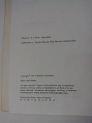 GUITAR BASICS A BEGINNING GUITAR METHOD BOOK 1, SPIRAL BOUND