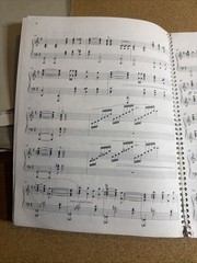 Dino Million Songbook Million Seller Songs By Request Piano Spiral Bound Good