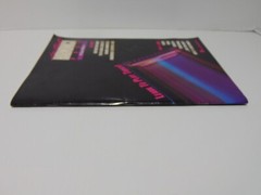 Instant Harmonica Pack by David McKelvy Hal Leonard 1989