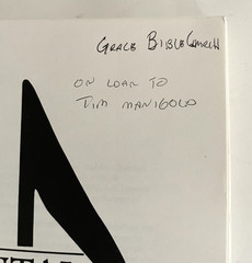 THE INSTRUMENTAL HYMNAL FOR TRUMPET Book 9 612 Complete Orchestrations