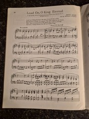 CLAYTON PIANO MELODIES No 2 Arranged by Norman Clayton Vintage Music Book 1965