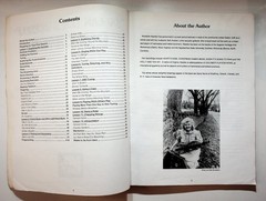 You Can Teach Yourself Dulcimer Songbook Mel Bay MB94304 1989