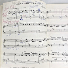 Best Of Brimhall Easy Piano Book 3 John Brimhall Pop Songs Music Songbook Vtg