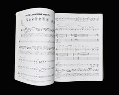 The Absolute Best: Guitar Songbook: Guitar Tab Edition