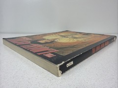 The Lionel Richie Songbook 1984 Cherry Lane Music Photos and Sheet Music