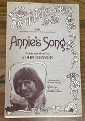 (8) 1965-86 Theatre/Broadway Music/Lyrics Songbooks & Hit Song Books -79 Songs