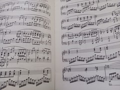 Sacred Piano BOOK