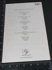 CHOIR – ANTHEM SHEET MUSIC: Tell It To Jesus SATB with Piano & optional Solo