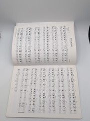 READ, NO CD Easy Jazz Conception: Piano Comping: Transcribed Piano Comping
