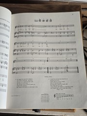 60 More Songs By Lee Hazelwood 1968 Criterion Music Corp Songbook