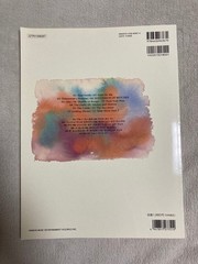 Piano Collections Final Fantasy VIII Official Piano Sheet Music Yamaha Japan