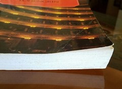 Richard Wagner ~ Lohengrin. G. Schirmer Opera Score Edition. Trade Paperback