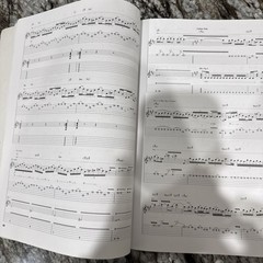 Hal Leonard Yngwie Malmsteen Anthology Guitar Tab Songbook