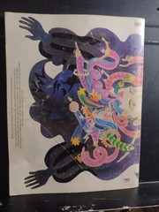 Beatles Easy Piano Guitar Songbook Complete 146 Songs Vintage Very Good