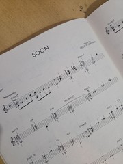 Stan Ayeroff Transcriptions For The Jazz Guitar 50 Pieces One Page Has White Out