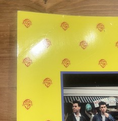 The Best Of The Smiths Songbook, 1988, Sheet Music Song Book, Morrissey. RARE.