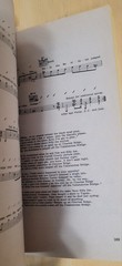 Pocket Guitar by Cherry Lane Music Co. 1980