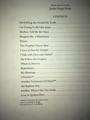 Lot (READ): 14 CCM/Praise/Church Music Songbooks – Piano Solo, Organ Solo, Vocal