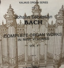 Huge Lot Of Sheet Music Organ Vocal Over 13 Lbs/ 60 Items, Musicals, Movies,