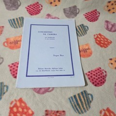 Selected Duets Concert & Contest Collection Bb Tenor Saxophone + 3 Others