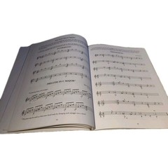 The Christopher Parkening Guitar Method, Volume 1 – Classical Guitar Technique